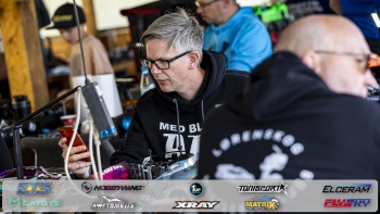 ETS-Round-3-19-Andernach-Thursday-Part-2-112-von-133