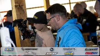 ETS-Round-3-19-Andernach-Thursday-Part-2-113-von-133