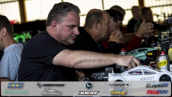 ETS-Round-3-19-Andernach-Thursday-Part-2-114-von-133