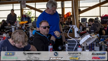 ETS-Round-3-19-Andernach-Thursday-Part-2-115-von-133