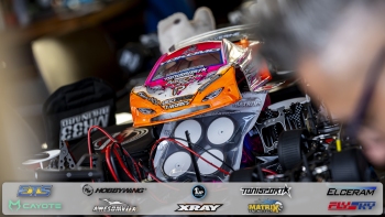 ETS-Round-3-19-Andernach-Thursday-Part-2-116-von-133