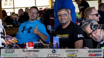 ETS-Round-3-19-Andernach-Thursday-Part-2-117-von-133
