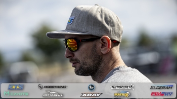 ETS-Round-3-19-Andernach-Thursday-Part-2-118-von-133