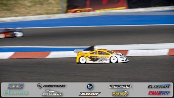ETS-Round-3-19-Andernach-Thursday-Part-2-119-von-133