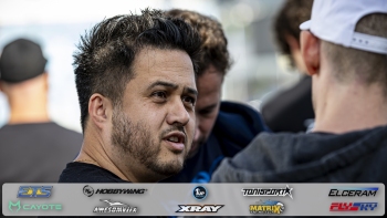 ETS-Round-3-19-Andernach-Thursday-Part-2-12-von-133