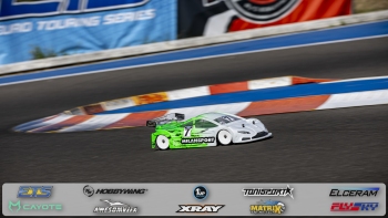 ETS-Round-3-19-Andernach-Thursday-Part-2-120-von-133