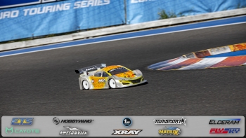 ETS-Round-3-19-Andernach-Thursday-Part-2-121-von-133