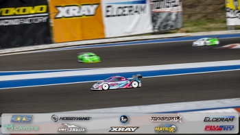 ETS-Round-3-19-Andernach-Thursday-Part-2-122-von-133
