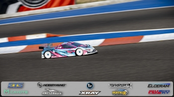 ETS-Round-3-19-Andernach-Thursday-Part-2-123-von-133