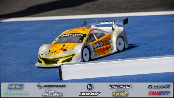ETS-Round-3-19-Andernach-Thursday-Part-2-124-von-133