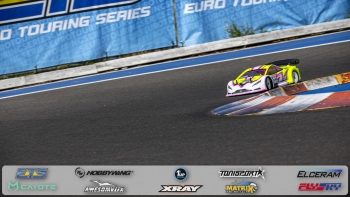 ETS-Round-3-19-Andernach-Thursday-Part-2-127-von-133
