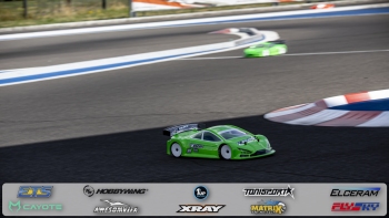 ETS-Round-3-19-Andernach-Thursday-Part-2-128-von-133