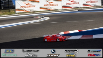 ETS-Round-3-19-Andernach-Thursday-Part-2-129-von-133