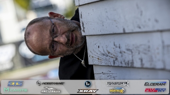 ETS-Round-3-19-Andernach-Thursday-Part-2-13-von-133