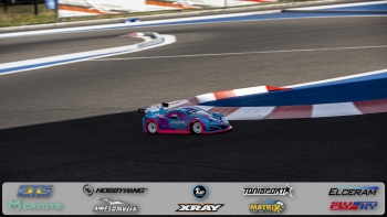 ETS-Round-3-19-Andernach-Thursday-Part-2-131-von-133
