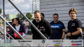 ETS-Round-3-19-Andernach-Thursday-Part-2-132-von-133