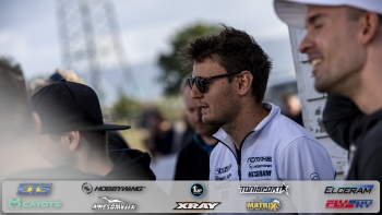 ETS-Round-3-19-Andernach-Thursday-Part-2-14-von-133