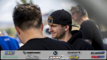 ETS-Round-3-19-Andernach-Thursday-Part-2-15-von-133