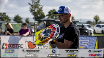 ETS-Round-3-19-Andernach-Thursday-Part-2-16-von-133