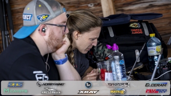 ETS-Round-3-19-Andernach-Thursday-Part-2-17-von-133