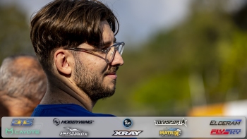 ETS-Round-3-19-Andernach-Thursday-Part-2-18-von-133
