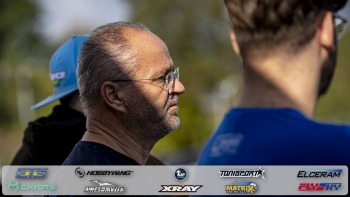 ETS-Round-3-19-Andernach-Thursday-Part-2-19-von-133