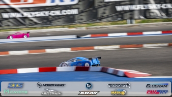 ETS-Round-3-19-Andernach-Thursday-Part-2-2-von-133