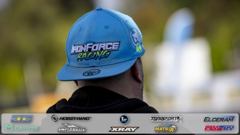 ETS-Round-3-19-Andernach-Thursday-Part-2-20-von-133