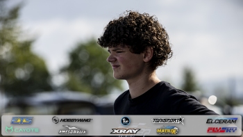 ETS-Round-3-19-Andernach-Thursday-Part-2-21-von-133