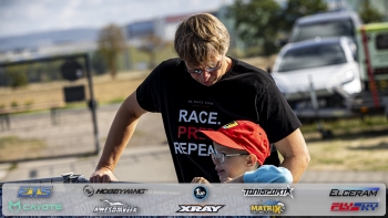 ETS-Round-3-19-Andernach-Thursday-Part-2-22-von-133