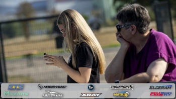 ETS-Round-3-19-Andernach-Thursday-Part-2-23-von-133