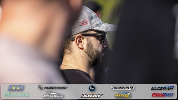ETS-Round-3-19-Andernach-Thursday-Part-2-24-von-133