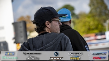 ETS-Round-3-19-Andernach-Thursday-Part-2-25-von-133