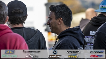 ETS-Round-3-19-Andernach-Thursday-Part-2-26-von-133