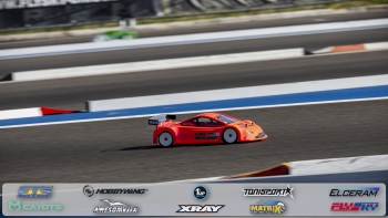 ETS-Round-3-19-Andernach-Thursday-Part-2-3-von-133
