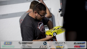 ETS-Round-3-19-Andernach-Thursday-Part-2-30-von-133