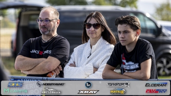 ETS-Round-3-19-Andernach-Thursday-Part-2-31-von-133