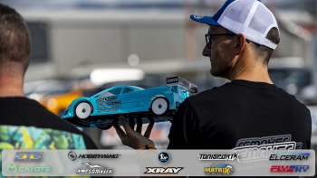 ETS-Round-3-19-Andernach-Thursday-Part-2-32-von-133
