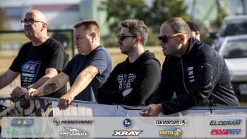 ETS-Round-3-19-Andernach-Thursday-Part-2-33-von-133