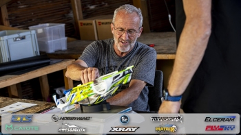 ETS-Round-3-19-Andernach-Thursday-Part-2-35-von-133