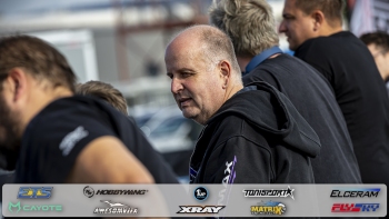 ETS-Round-3-19-Andernach-Thursday-Part-2-39-von-133
