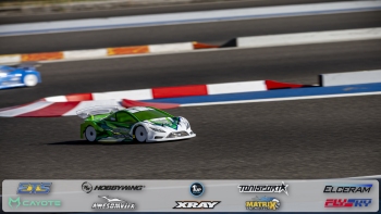 ETS-Round-3-19-Andernach-Thursday-Part-2-4-von-133