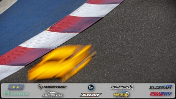 ETS-Round-3-19-Andernach-Thursday-Part-2-40-von-133