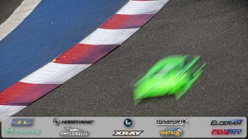 ETS-Round-3-19-Andernach-Thursday-Part-2-41-von-133