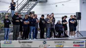 ETS-Round-3-19-Andernach-Thursday-Part-2-43-von-133