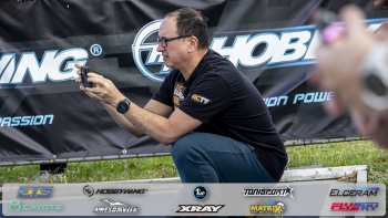 ETS-Round-3-19-Andernach-Thursday-Part-2-44-von-133