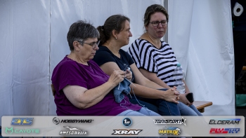ETS-Round-3-19-Andernach-Thursday-Part-2-45-von-133
