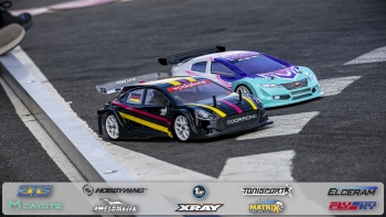 ETS-Round-3-19-Andernach-Thursday-Part-2-46-von-133
