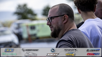 ETS-Round-3-19-Andernach-Thursday-Part-2-48-von-133
