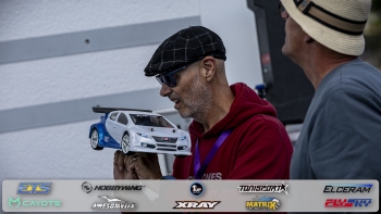 ETS-Round-3-19-Andernach-Thursday-Part-2-49-von-133